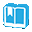 Magic Bibliography Generator icon