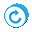 Magic Article Rewriter icon