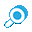 Magic Research Helper icon