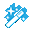 Magic Assignment Writer icon